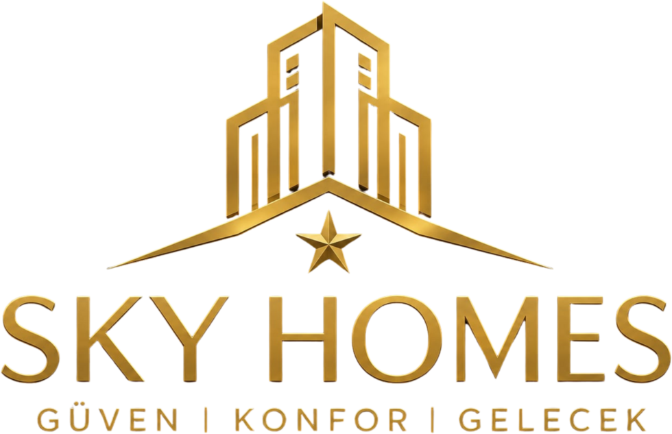 Sky Homes